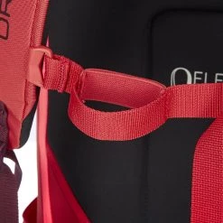 Ortovox HAUTE ROUTE 30 S Unisex - Skitourenrucksack Blush -Tierra Bekleidung Geschaft 5637874741 n haute route 30 s ortovox 24