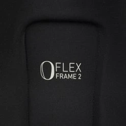 Ortovox HAUTE ROUTE 30 S Unisex - Skitourenrucksack Blush -Tierra Bekleidung Geschaft 5637874741 o haute route 30 s ortovox 24