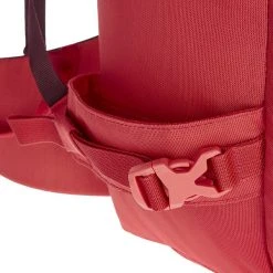 Ortovox HAUTE ROUTE 30 S Unisex - Skitourenrucksack Blush -Tierra Bekleidung Geschaft 5637874741 r haute route 30 s ortovox 24