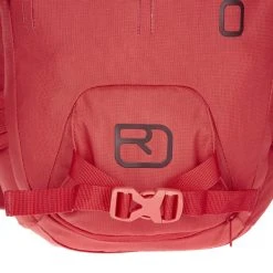 Ortovox HAUTE ROUTE 30 S Unisex - Skitourenrucksack Blush -Tierra Bekleidung Geschaft 5637874741 t haute route 30 s ortovox 24