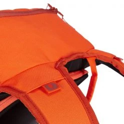 Ortovox CROSS RIDER 22 Unisex - Skitourenrucksack Burning Orange -Tierra Bekleidung Geschaft 5637874742 m cross rider 22 ortovox 24