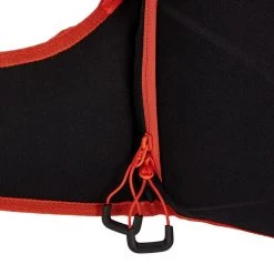 Ortovox CROSS RIDER 22 Unisex - Skitourenrucksack Burning Orange -Tierra Bekleidung Geschaft 5637874742 p cross rider 22 ortovox 24