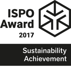 Tierra DETERRA HOOD JACKET M Männer - Übergangsjacke