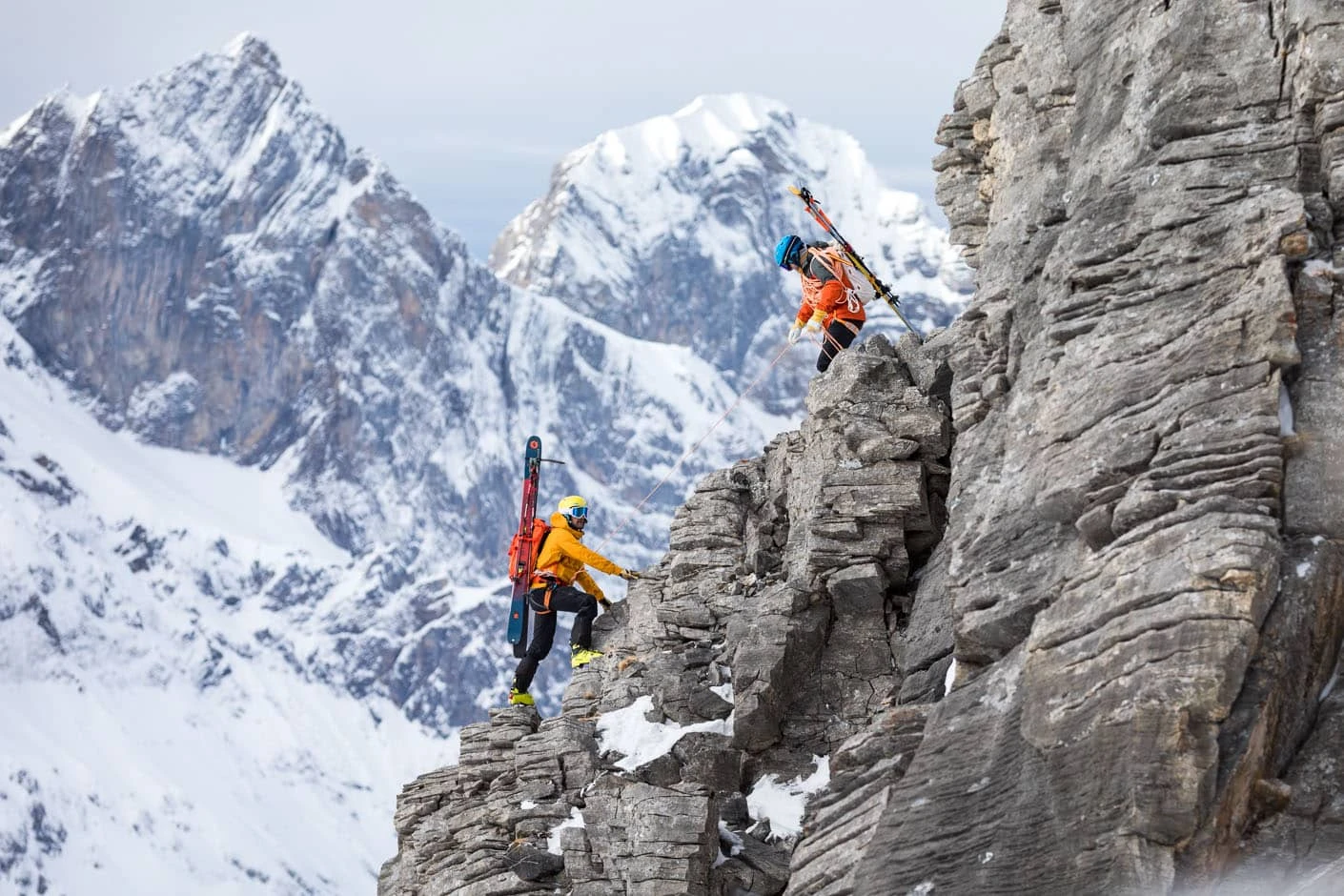 Tierra Bekleidung Geschaft 2 Tierra Bekleidung Geschaft -Tierra Bekleidung Geschaft 48150